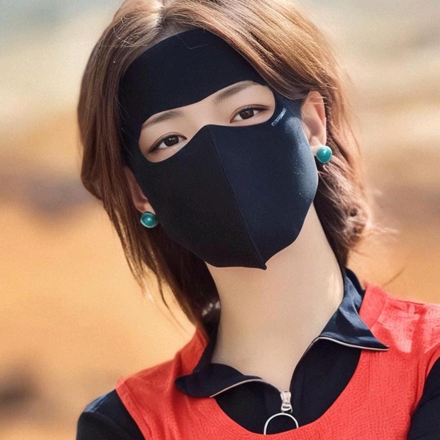 画眠