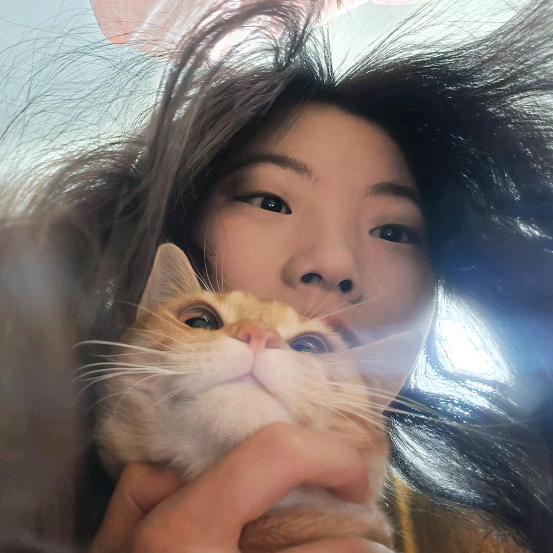 时二三