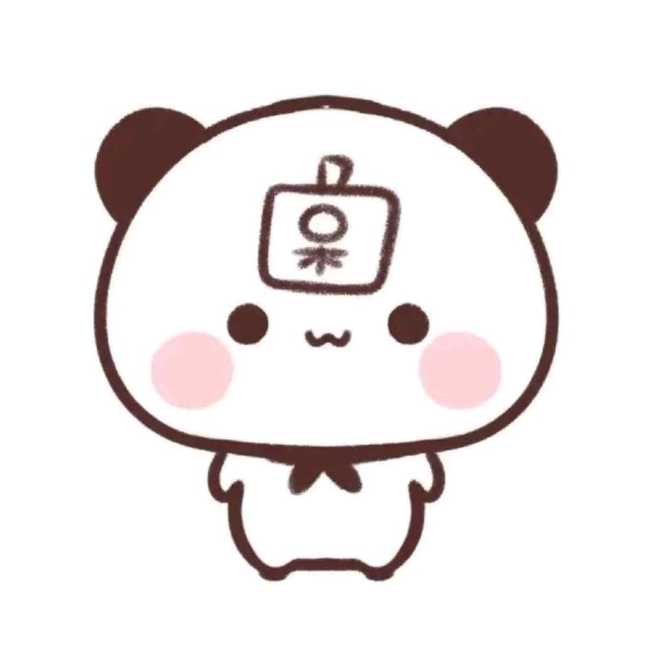 不可爱粥