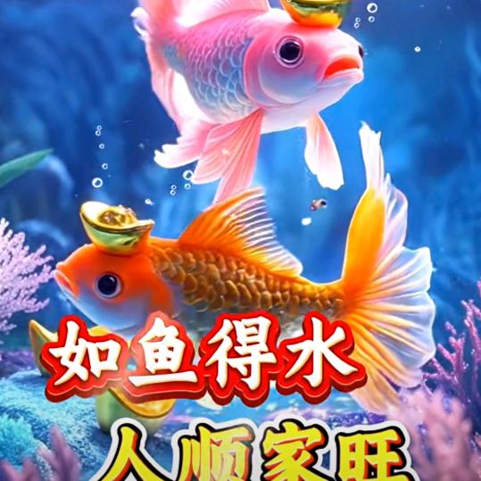 无爱一身轻，有爱变神经