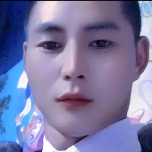 花哥团队一直在🌹🌹🌹