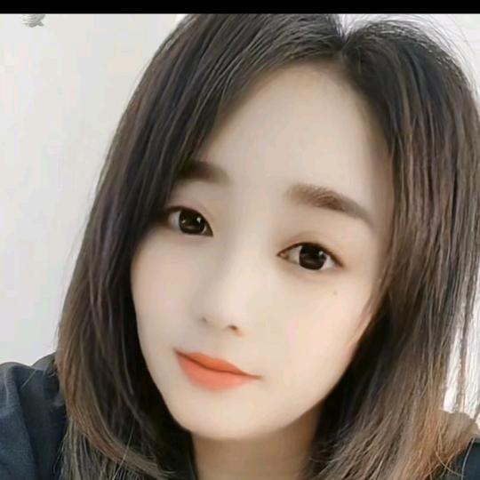 鸿运当头