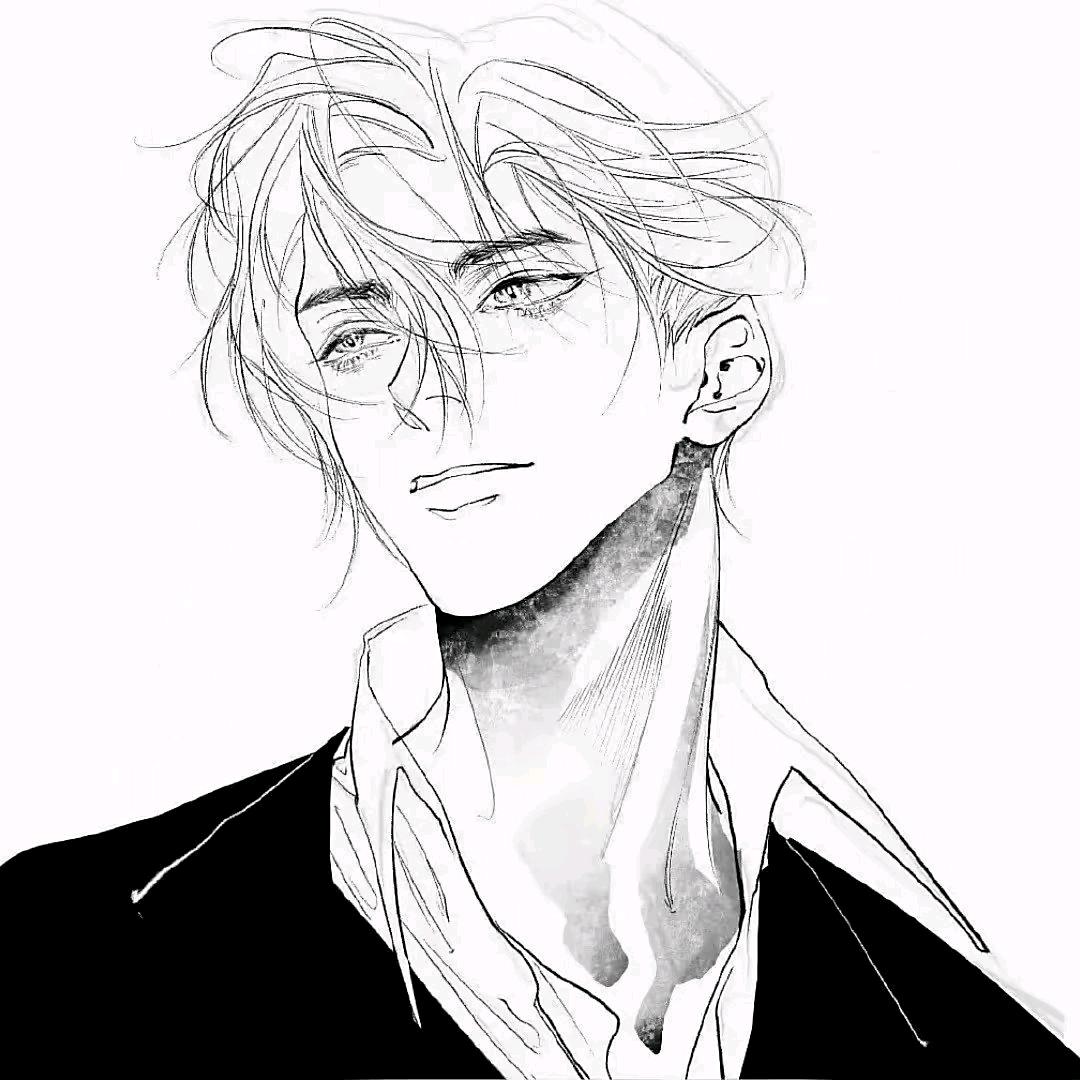 Sean