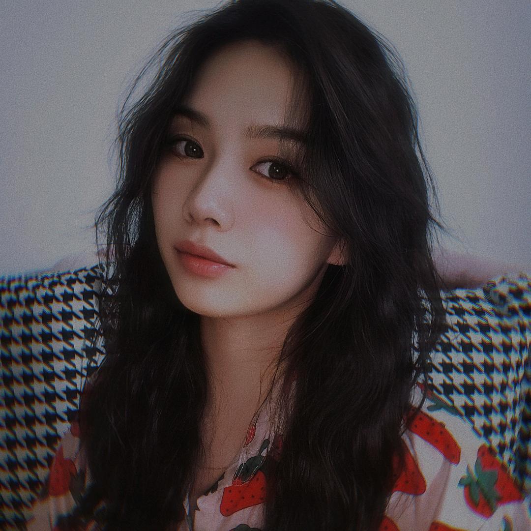 是婷婷吖