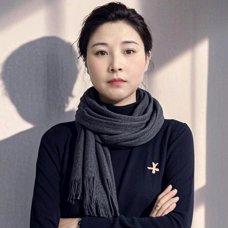 往后余生·只爱💰