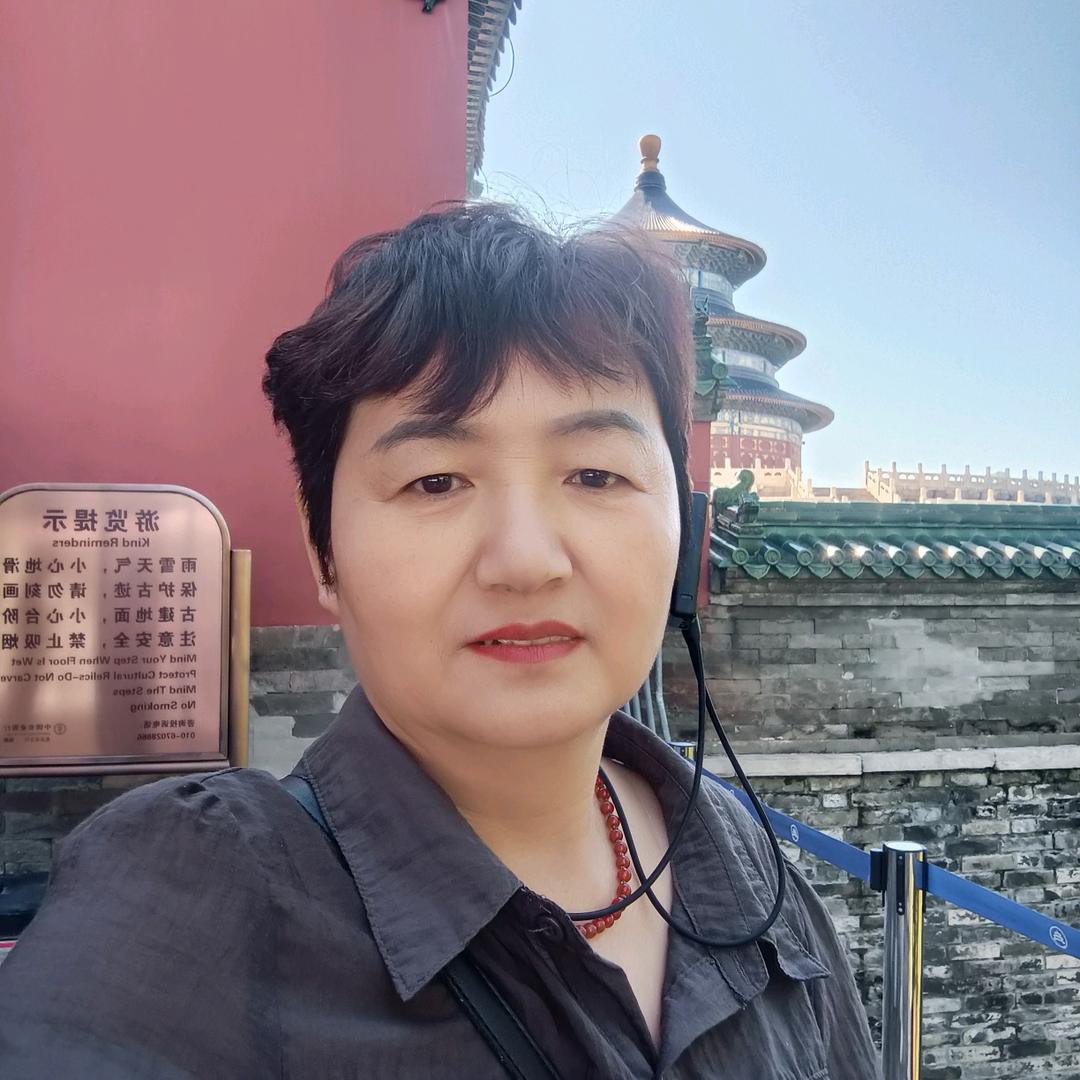 河南省周口市马铺二中