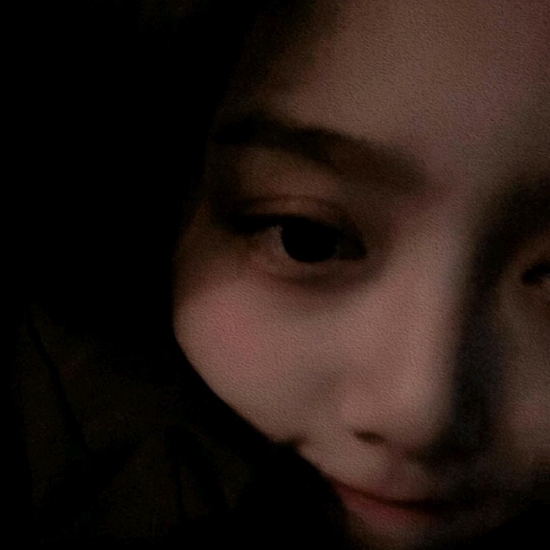 小🐏