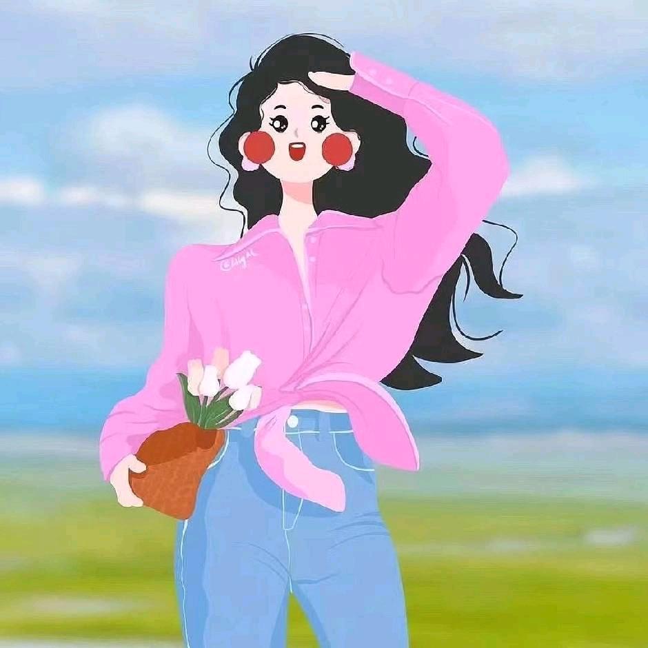 潮包甄选
