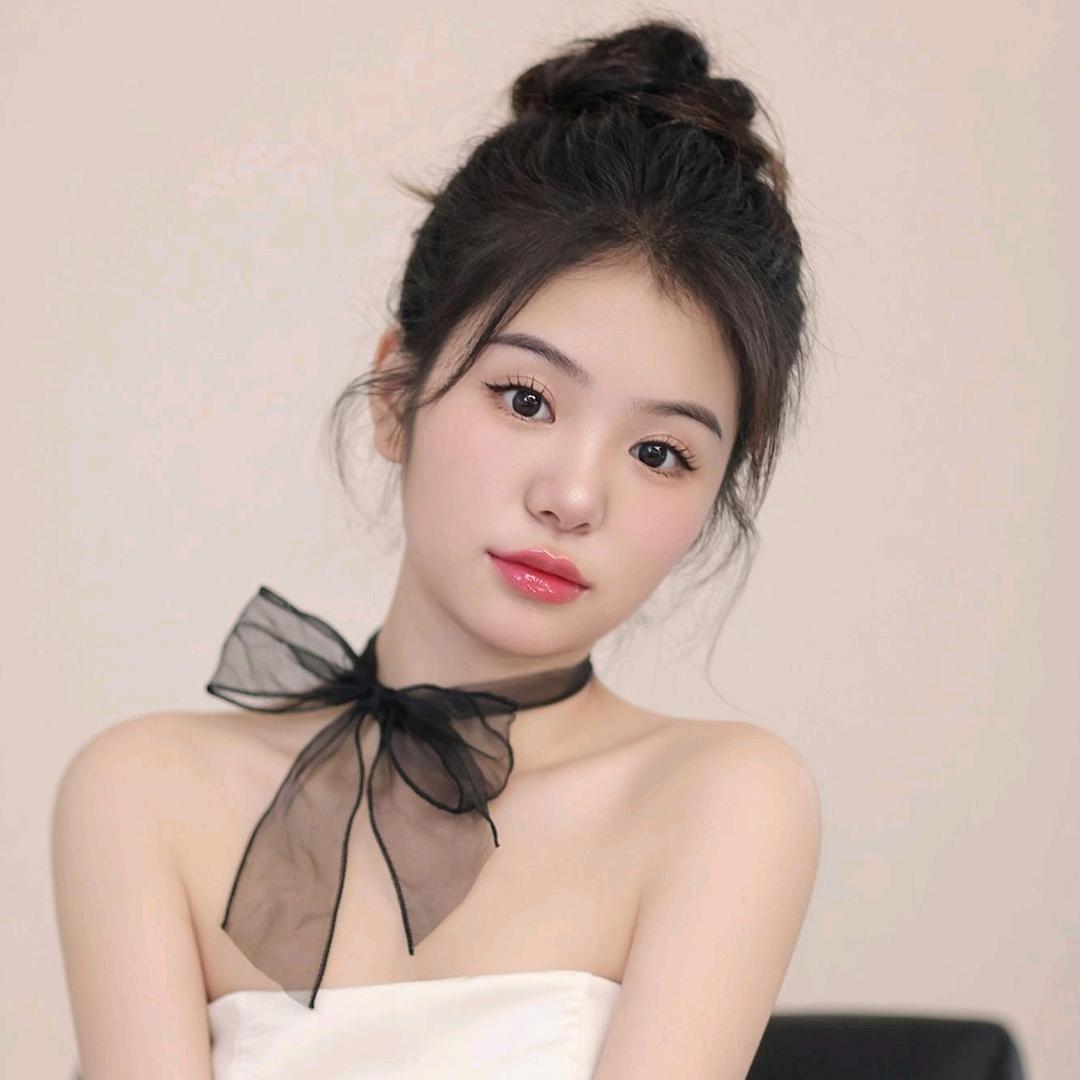 玖月⁹⁰³🍀