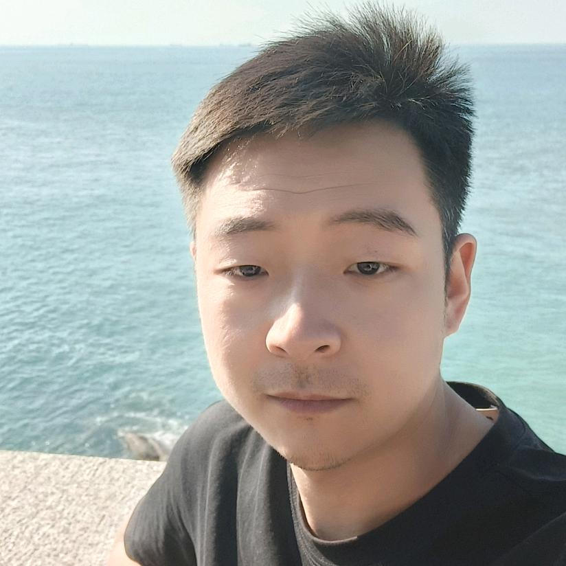 @刘某人