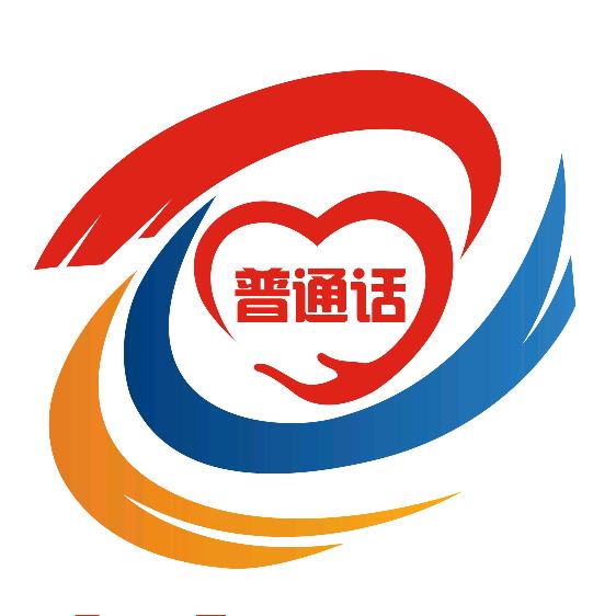 “言蹊乡韵”社会实践团队