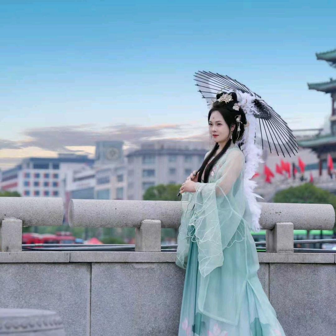 以后的以后