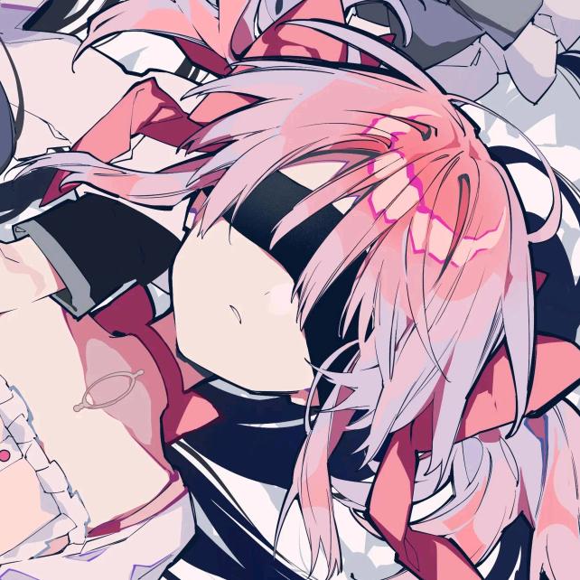 芙蓉妹