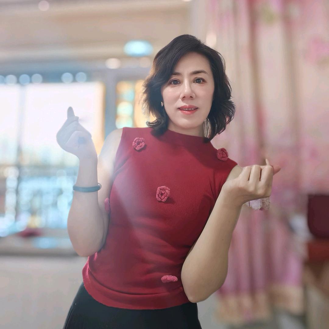 暖暖