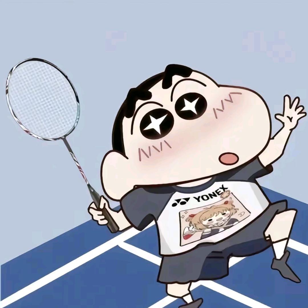 灼冬