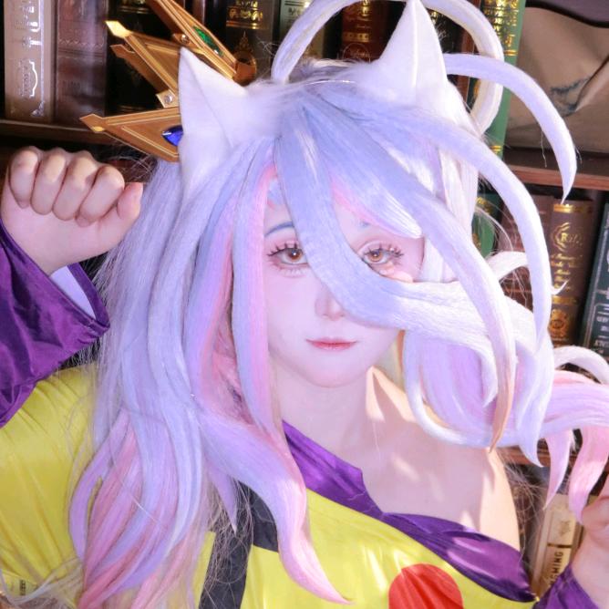 羽生玖月