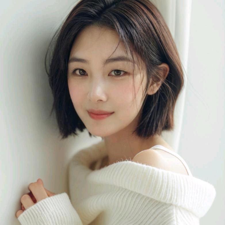 🕊꧔ꦿ᭄信仰꧔ꦿ᭄