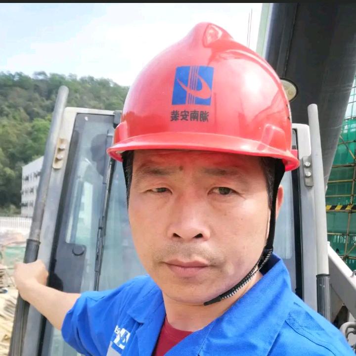 鹅卵股