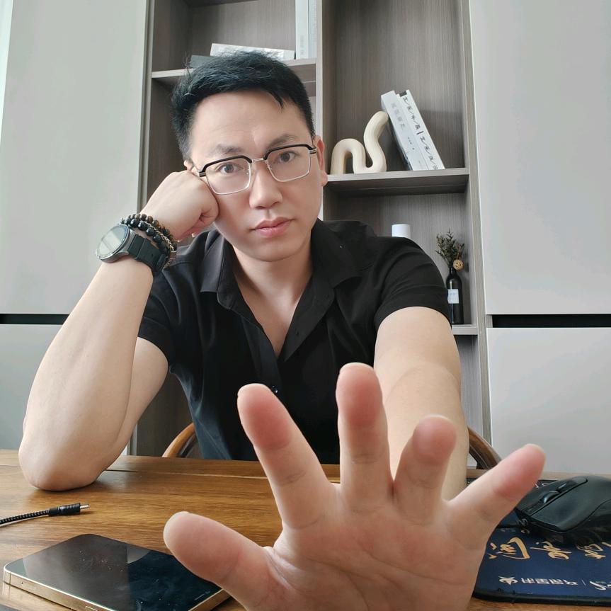 宣城远景美装饰有限公司