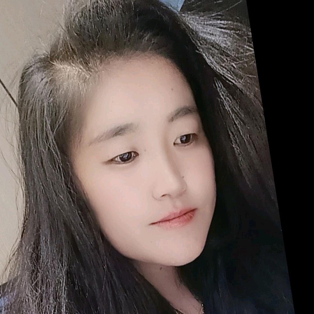一切随缘💪💪💪💪