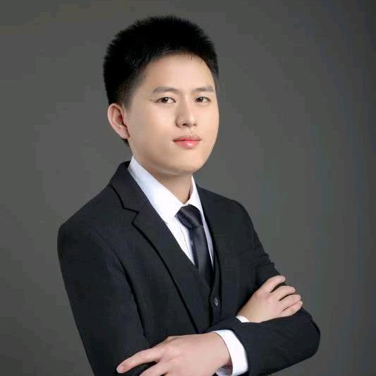 榆林装修刘老广