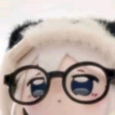 14194