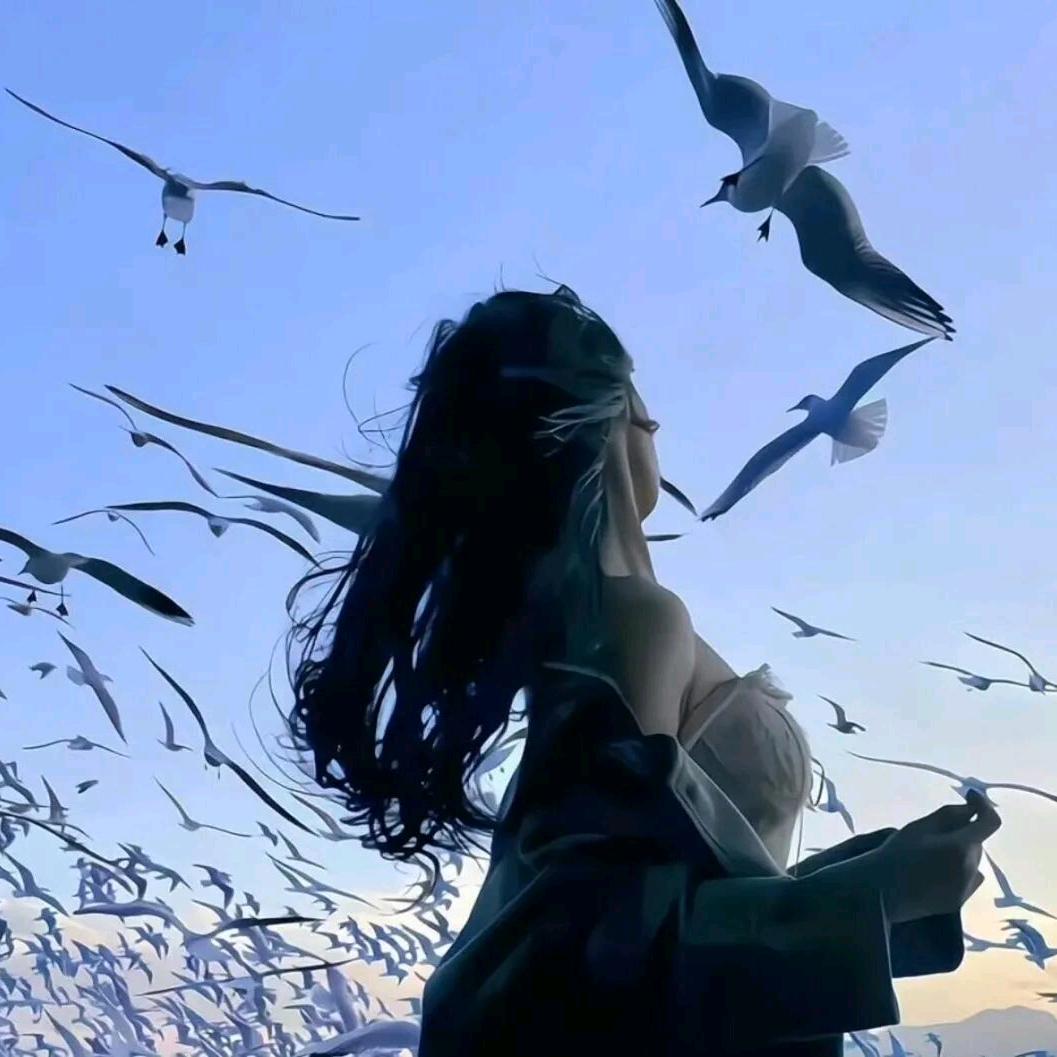 念与.（三次忙碌版）