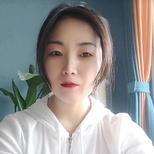 小辣椒