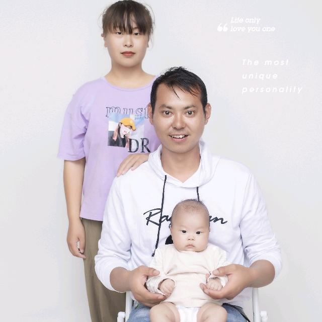 过烟云烟