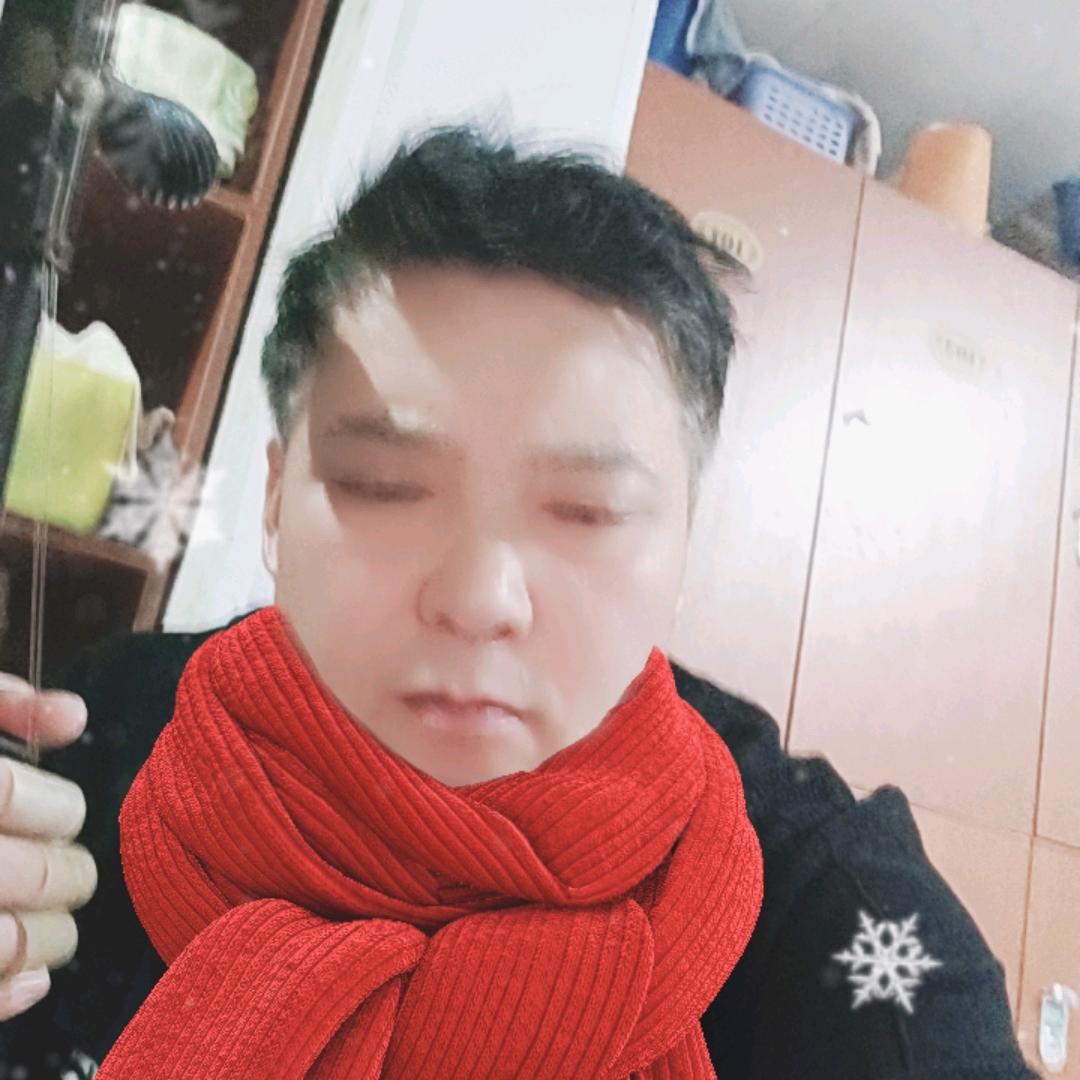 钟明旗