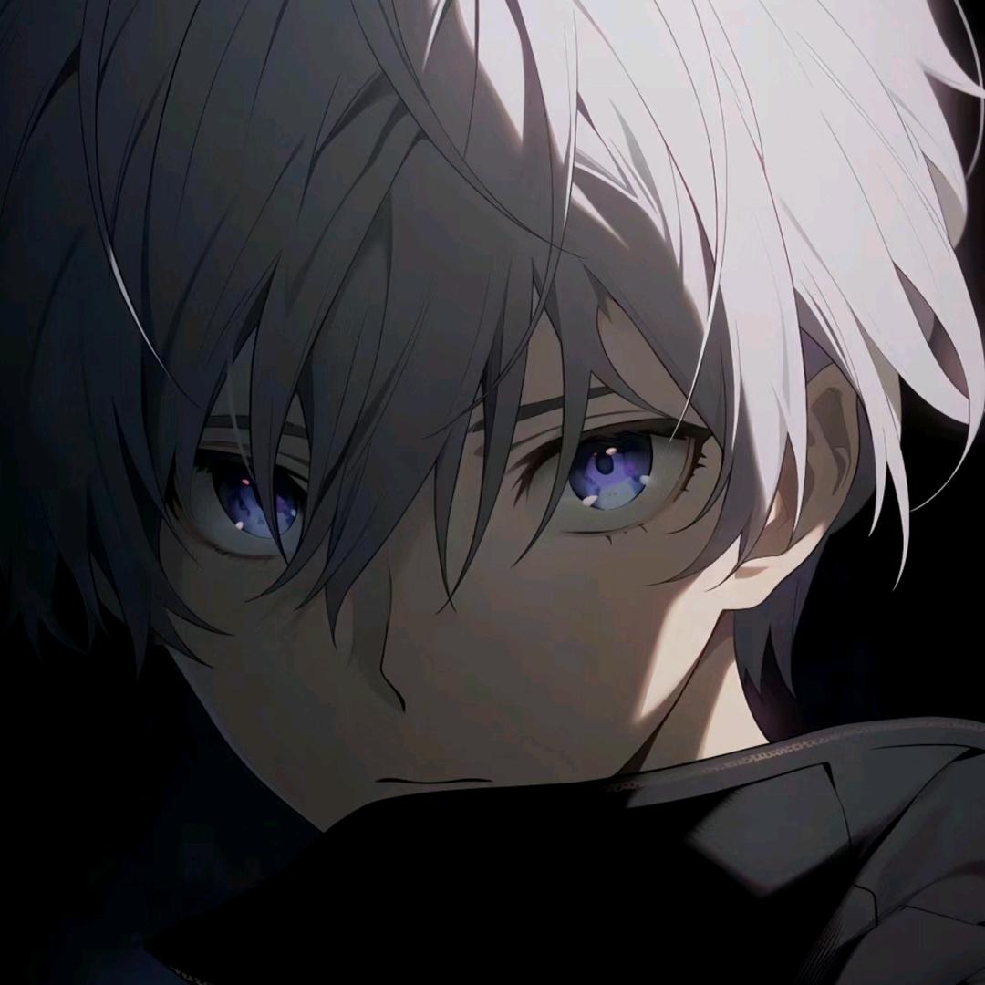 知有（三角洲行动）