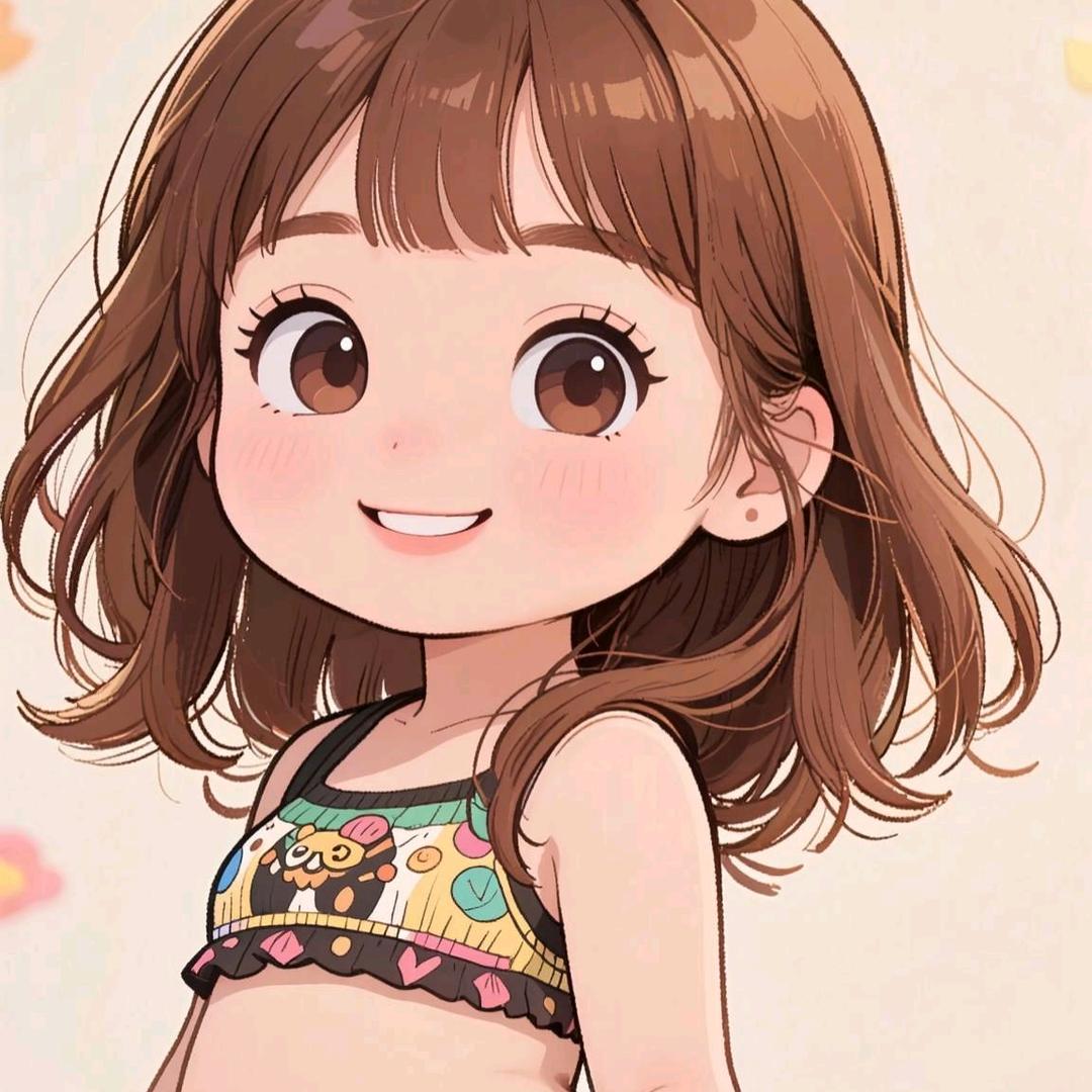 荔枝要瘦瘦