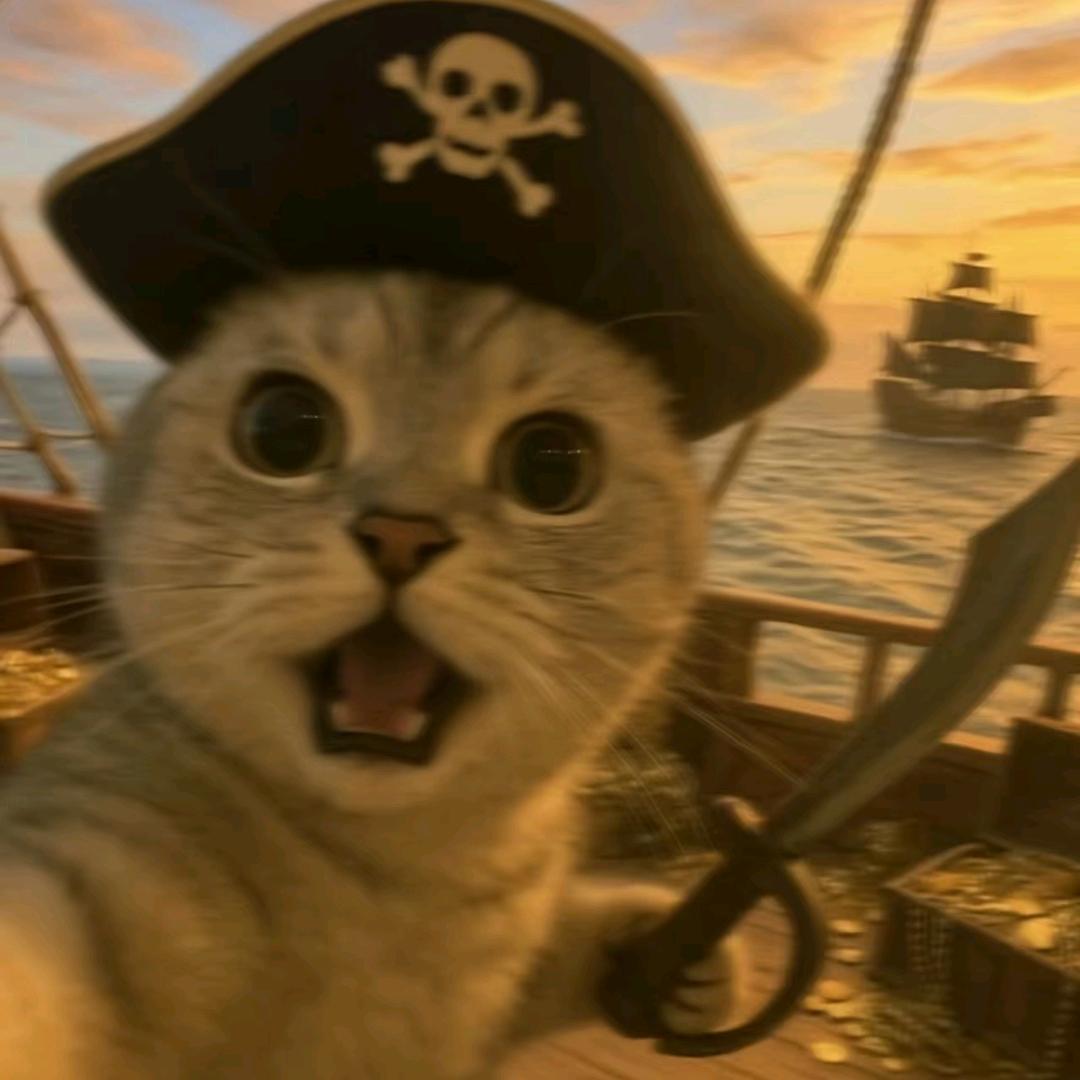 ｸﾞ(๑╰与光同尘ゝ