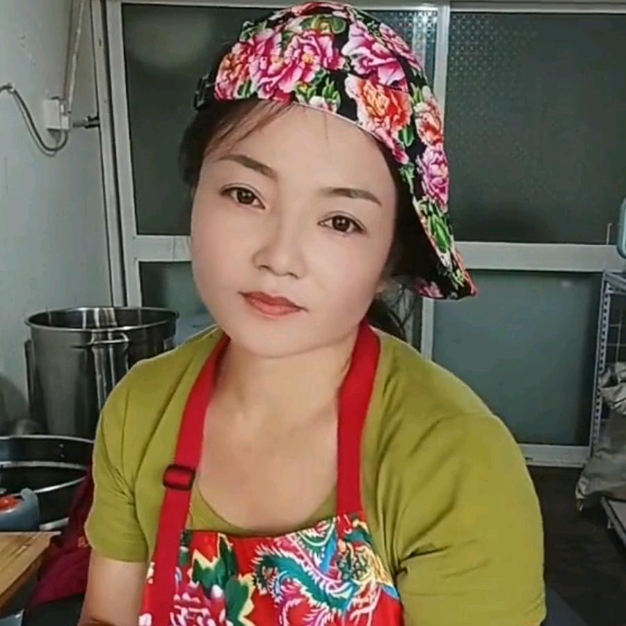 东北虎妞车库卤战