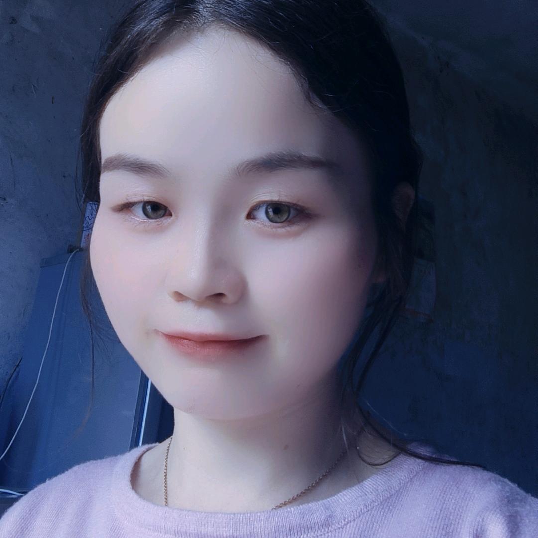 卖早餐的小玉儿❤️❤️