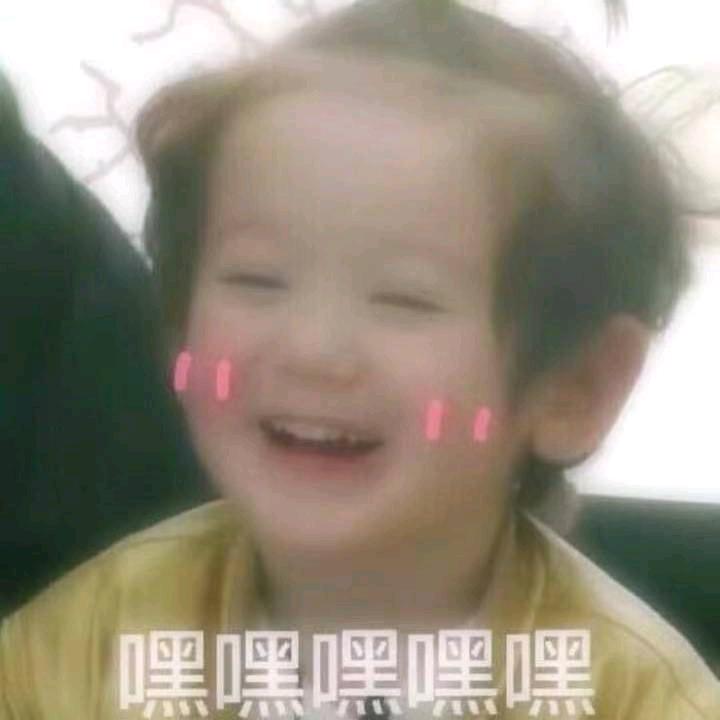 楓.