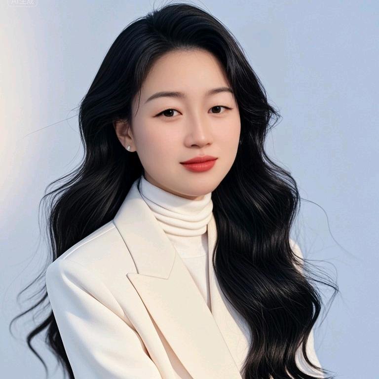 武强萍姐爱做脸