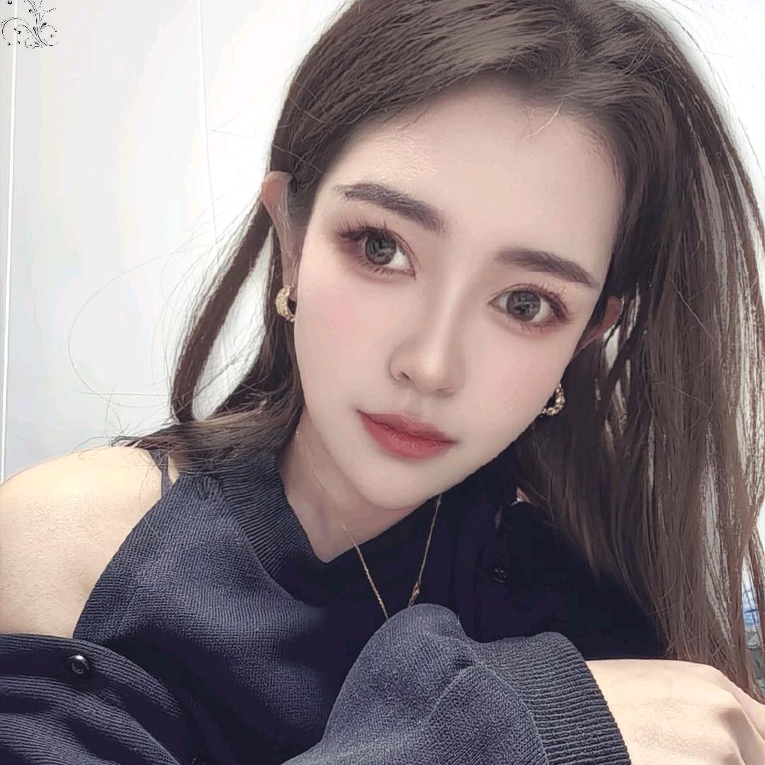 喵小猫(ღ˘⌣˘ღ)