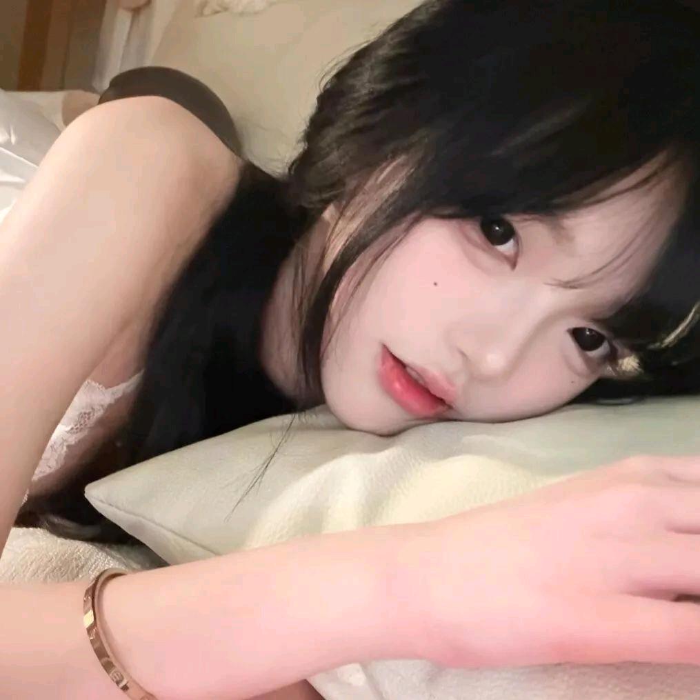 沈桉