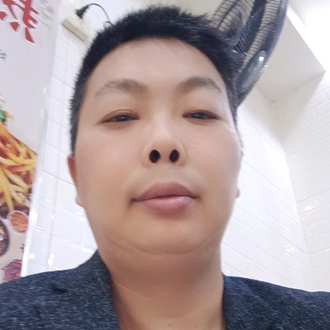 恩施欧阳正能量9255