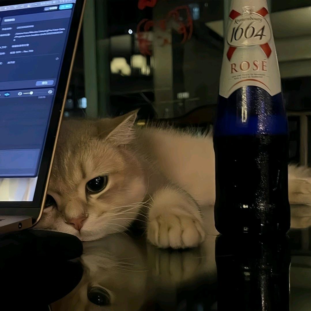 简薇