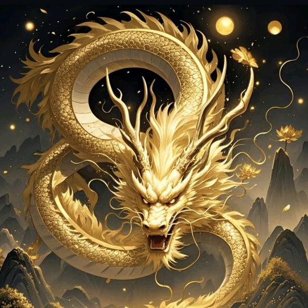 静阁