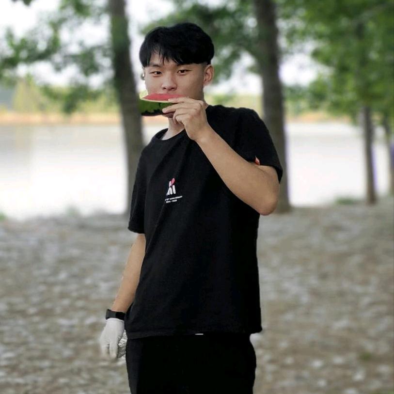 王黑嘿