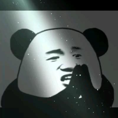 南风.