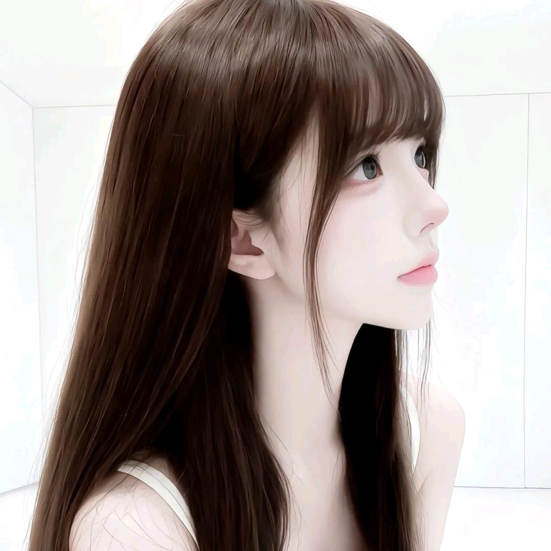 河北最后的深情