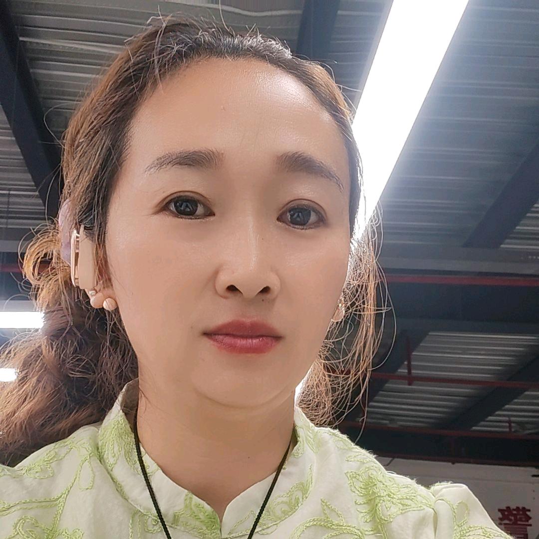 我有酒，谁有故事