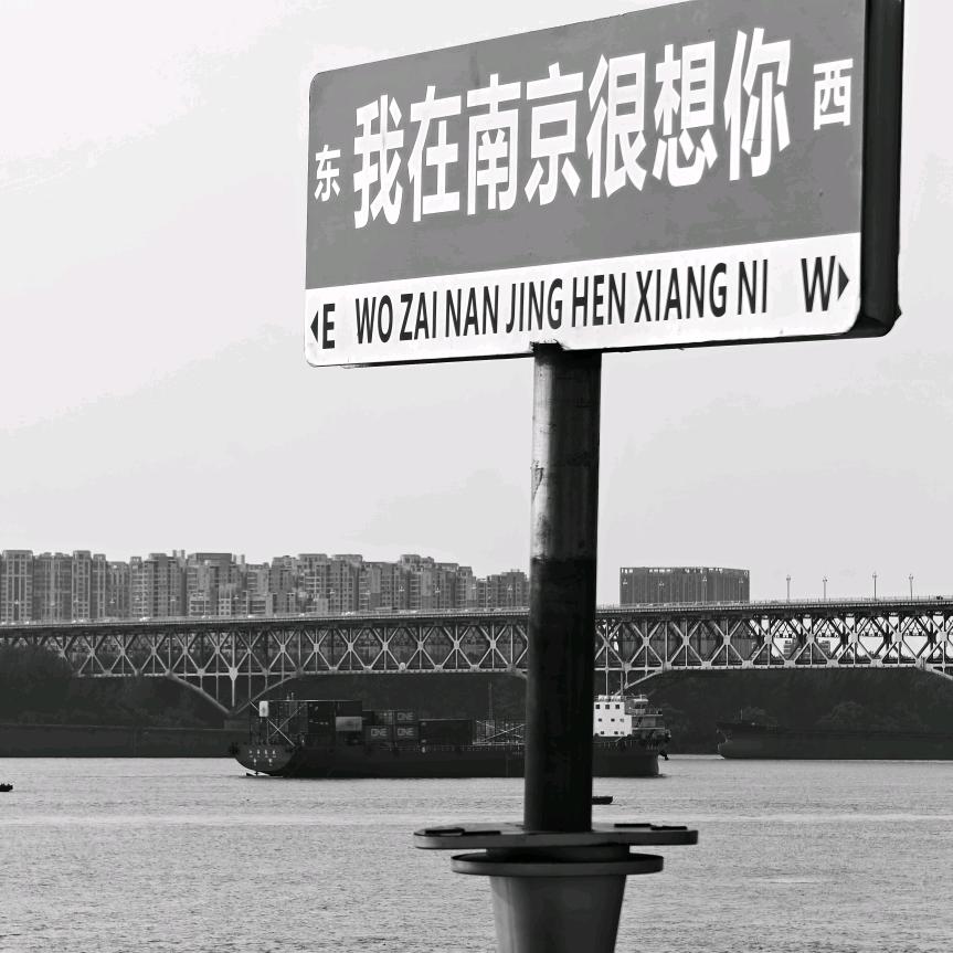 七月的工作日常