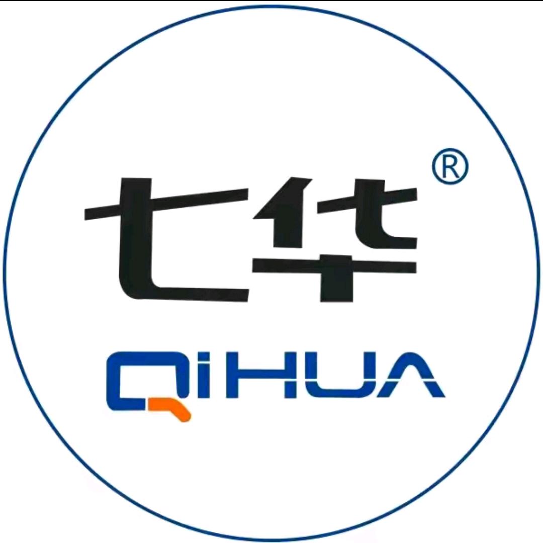 门店收银系统