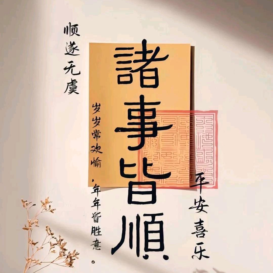 GG师父