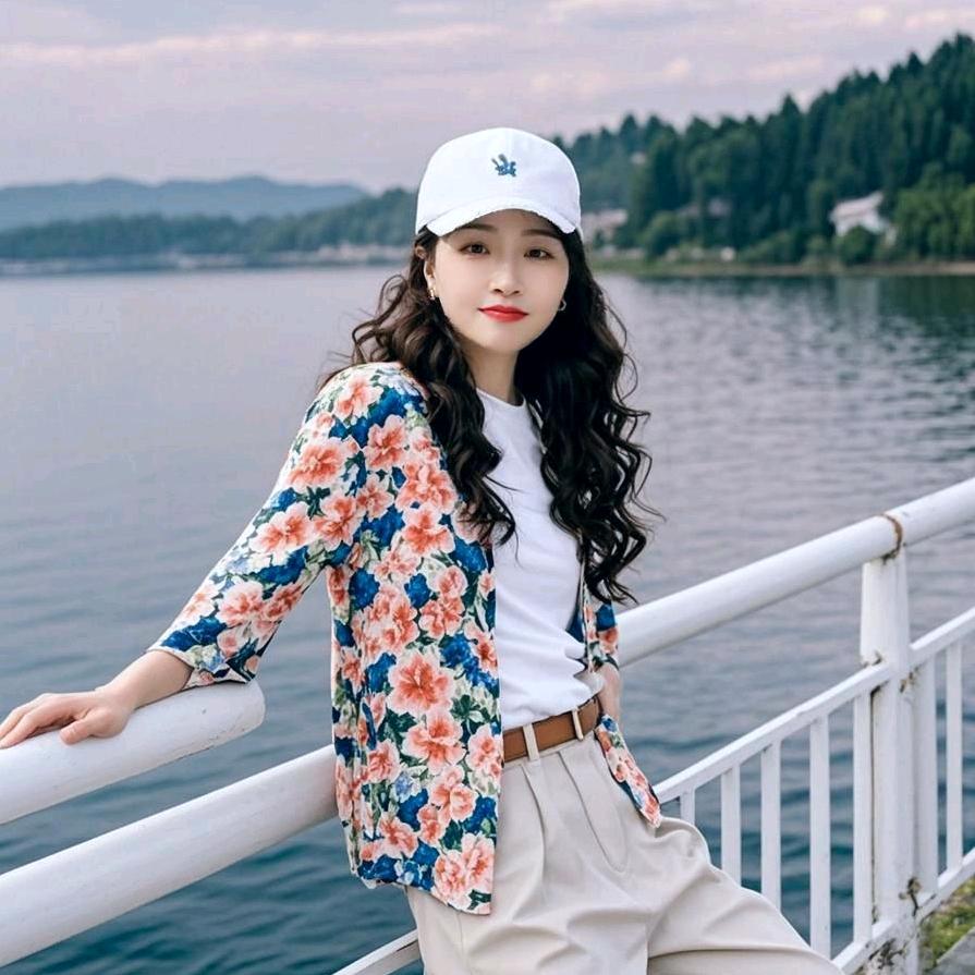 白螺婚介相亲脱单尹姐，还有家政团